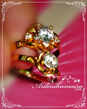 Arti Mimpi Cincin Hilang Nasi