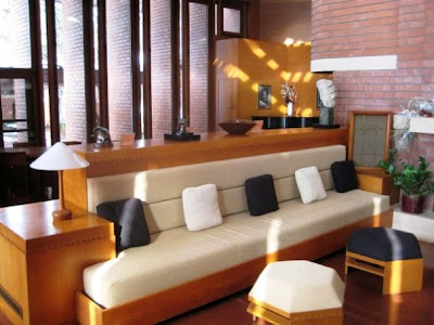 Site Blogspot  Home Decorating Ideas Living Room on Modern Furniture  Modern Living Room Decorating Design Ideas 2011