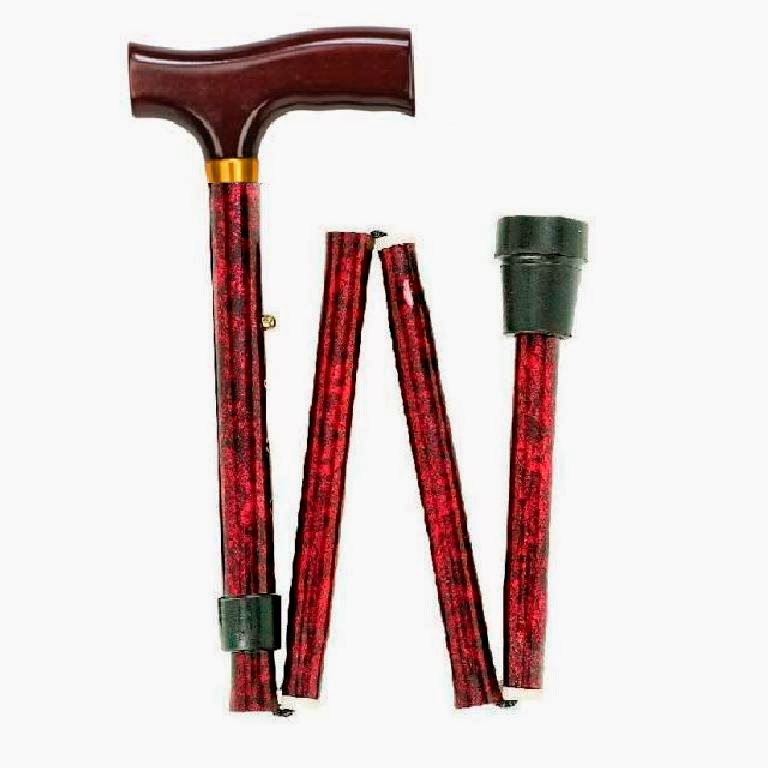 Canes For Women Womens Walking Canes Folding Walking Canes For Women 