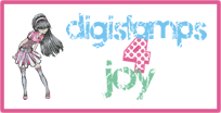 Digi Stamps 4 Joy