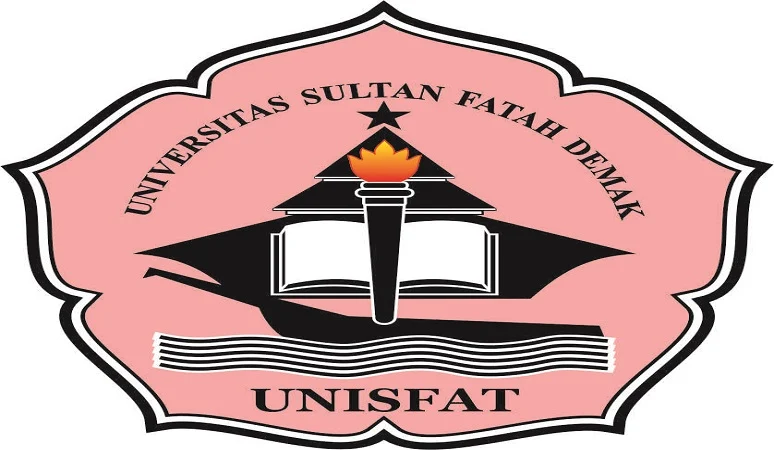 PENERIMAAN MAHASISWA BARU (UNISFAT) UNIVERSITAS SULTAN FATAH