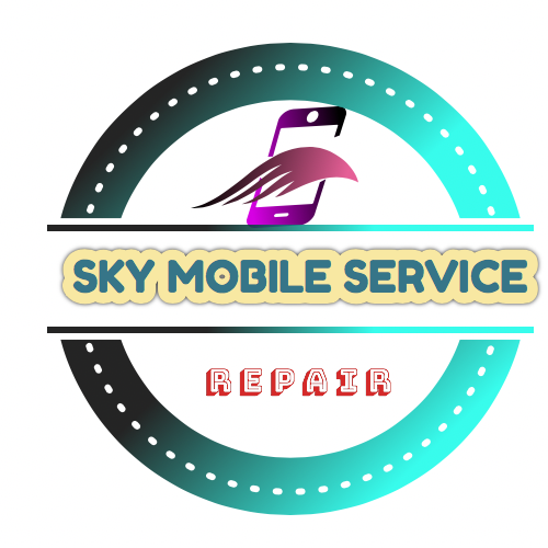 SKY MOBILE SERVICE
