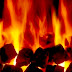 Βιομάζα: «ναι» στη χρήση σε καυστήρες θέρμανσης λέει το ΥΠΕΚΑ