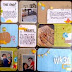 Project Life - semaines 34, 35 et 36