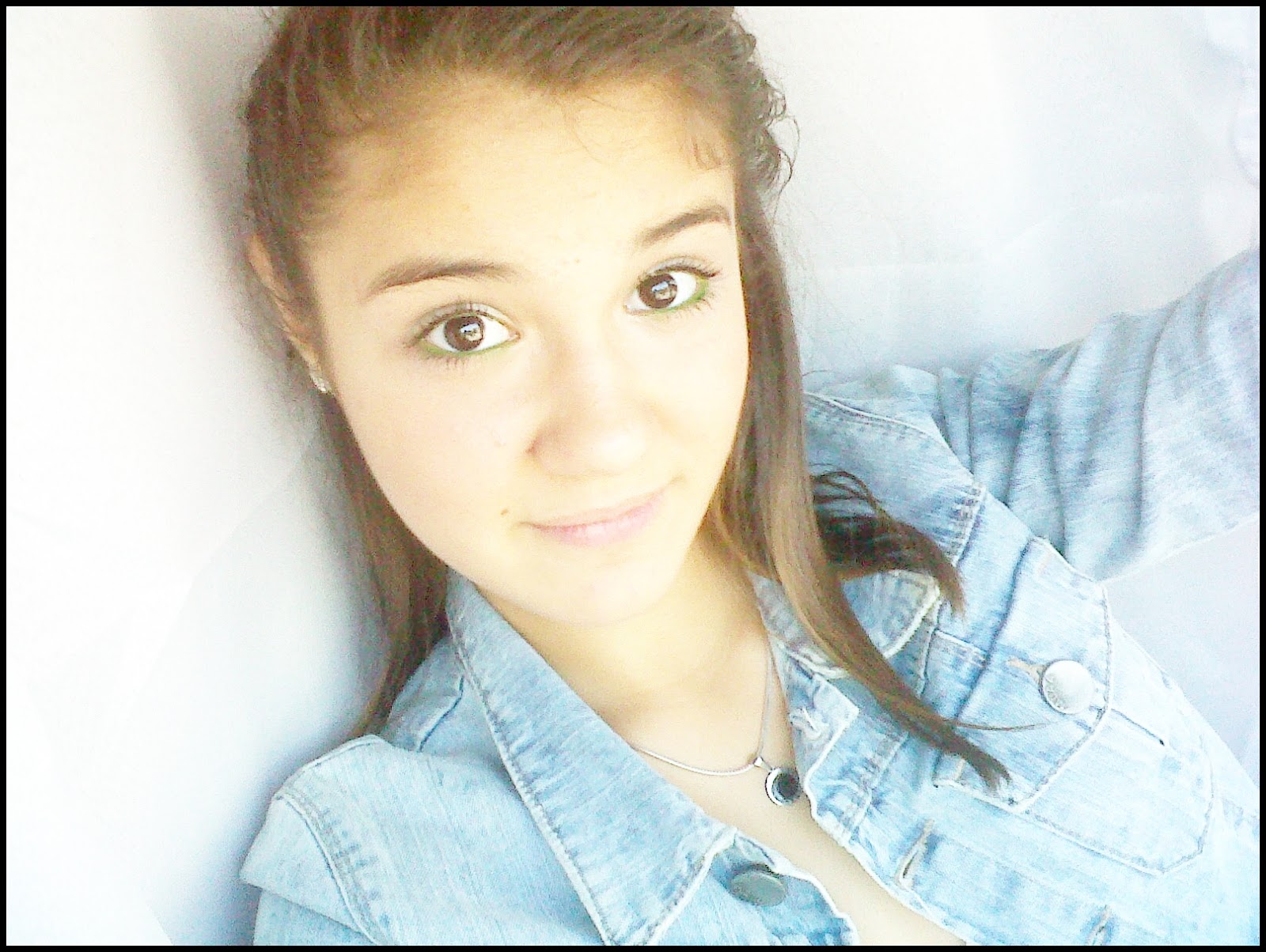 No Esperes Nada De Nadie Es Mejor Sorprenderse Que Decepcionarse AMARTE, fue el error mas bonito que cometí