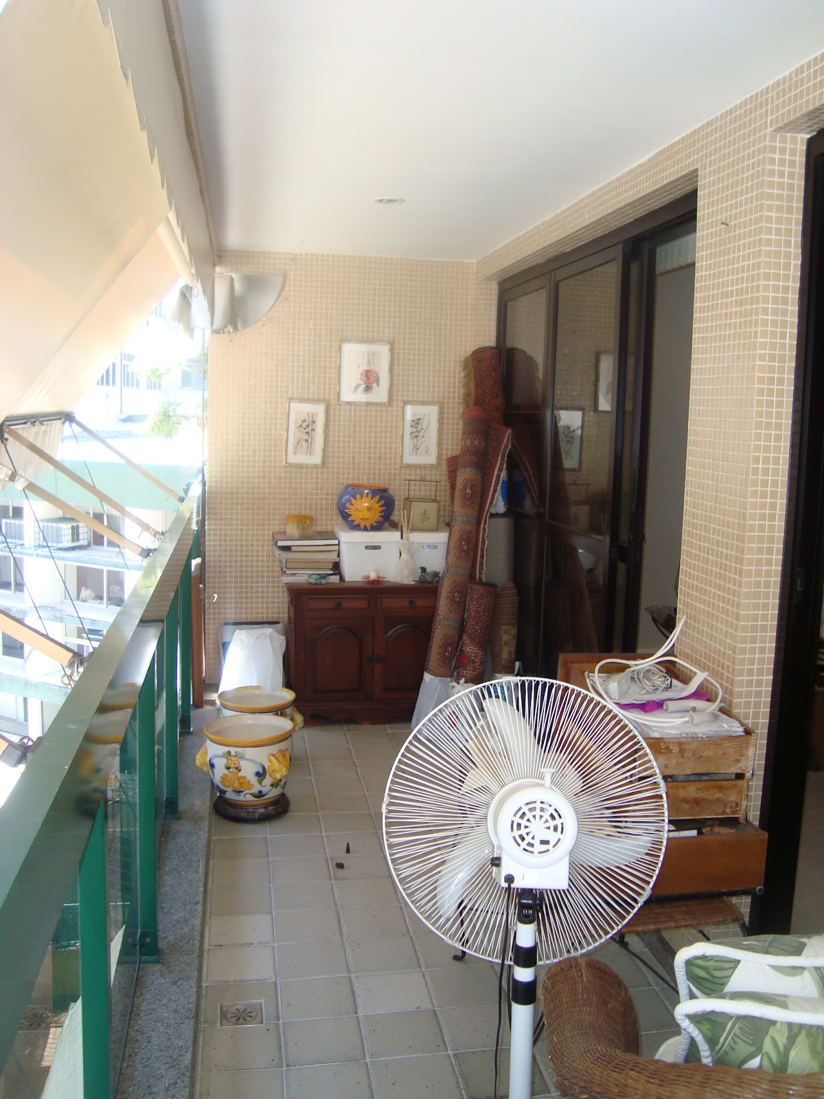 Blog da Simone Moraes - Design de Interiores e Paisagismo : TRABALHO ...