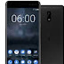 Nokia Explosive, As Leaked Nokia 3, 5 And Revamped Legendary 3310 Slated For MWC Launching