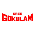 GokulamProductions_image