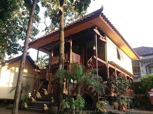 Dhuafa Dhuafa