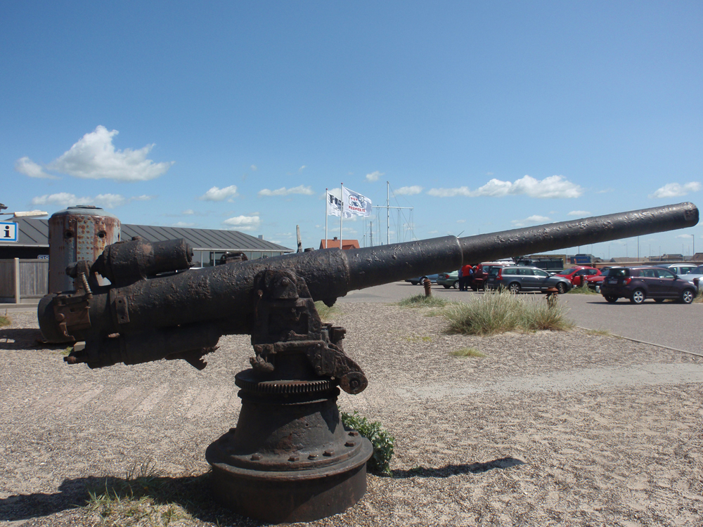 JRC1138 (moif's old blog) U20