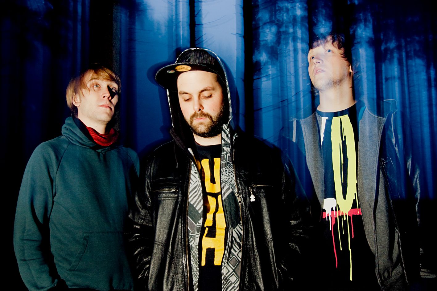 Archive Artist Publications Munchen Archiv Kunstlerbucher