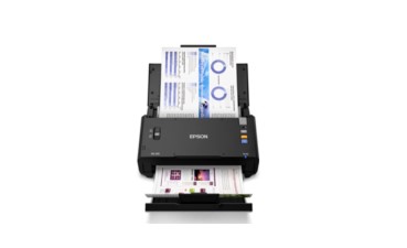 Scanner ds-530 Windows 7 drivers download