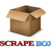 Download Scrapebox Full Version Free Cracked Working %100-Direct Download-No Lock