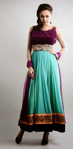 Long frocks | Pakistani Dresses | Mehndi Designs