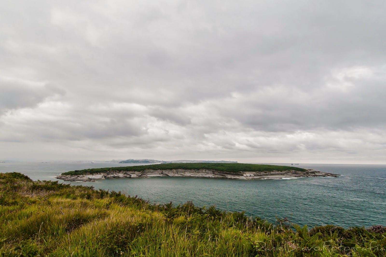 playa, arena, playa, mar, olas, Loredo, Langre, Somo, Cantabria, Santander