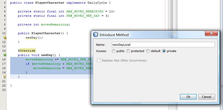 java constructor with only parameters java constructor with only parameters