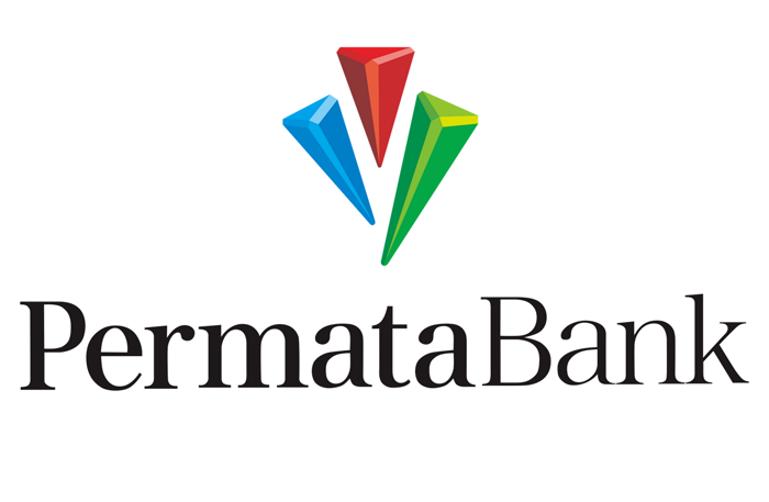 Lowongan Kerja Bank Permata Terbaru September 2020