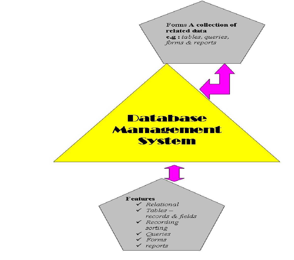 UNDEFINED: Chapter 3: Basic Application Software