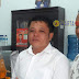 Wakil Ketua DPRD Gusit Dukung Program Walikota 1 Miliar Tiap Desa di 2020