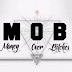 MOB - Deus Disse (R&B) [DOWNLOAD]