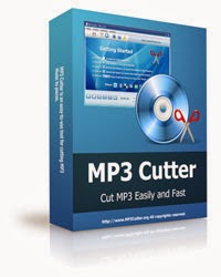 mp3 trimmer site mp3 trimmer site