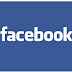 How to Download All Facebook information ???