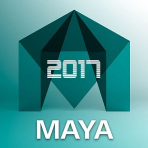 Autodesk maya 2017 keygen Autodesk maya 2017 keygen