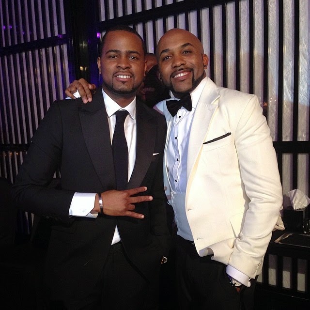 tiwa savage wedding