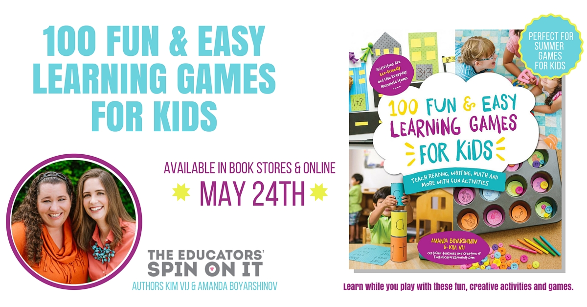 Mommy Maestra 100 Fun Easy Learning Games For Kids mommy-maestra-100-fun-easy-learning-games-for-kids