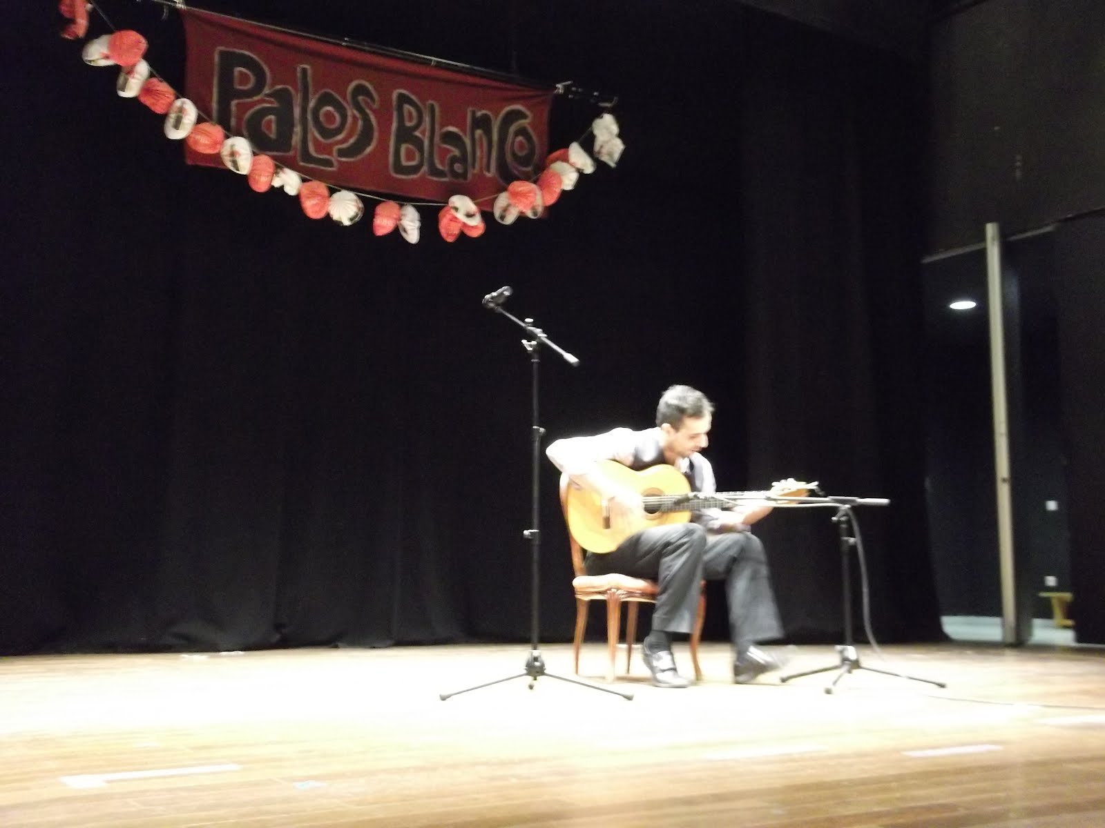 lenguaviperina: 2012-05-13