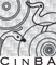 CinBA Logo