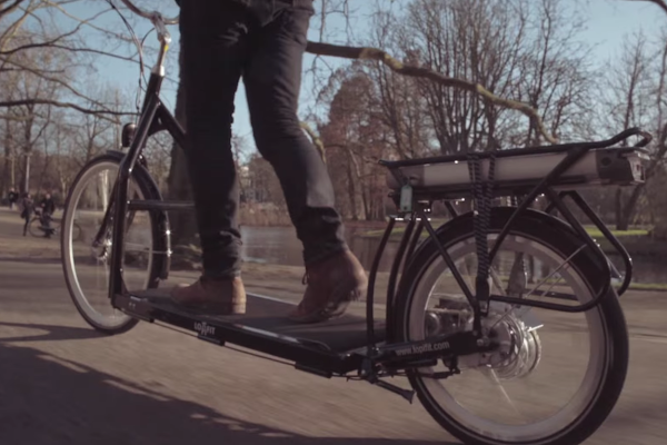 數位時代翻攝自 Lopifit 官網 數位時代翻攝自 Lopifit 官網