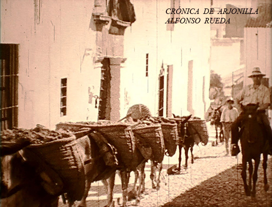 http://historiadearjonilla.blogspot.com.es/2015/07/nuestras-calles-entre-el-pilar-y-la.html?spref=fb
