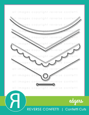 edgers confetti cuts edgers confetti cuts