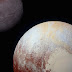 SwRI Team makes breakthroughs studying Pluto orbiter mission