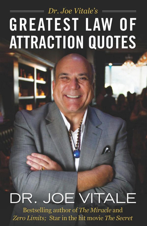 youtube dr. joe vitale zero limits youtube dr. joe vitale zero limits