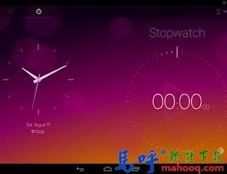 Timely Alarm Clock APK / APP Download，免費、好用的鬧鐘 APP 下載，Timely Alarm Clock Android 版下載