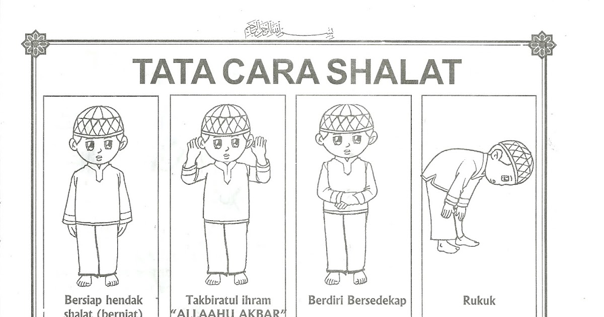 gambar mewarnai bt tata