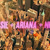 Jessie J, Ariana Grande, Nicki Minaj - Bang Bang