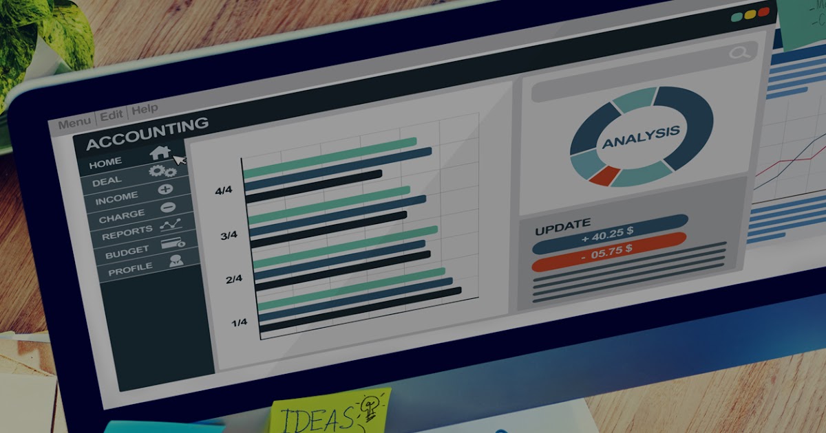 A Guideline on System, Application & Spreadsheets Software