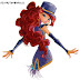 Images PNG Winx Club Gothic