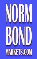 Norm Bond Markets