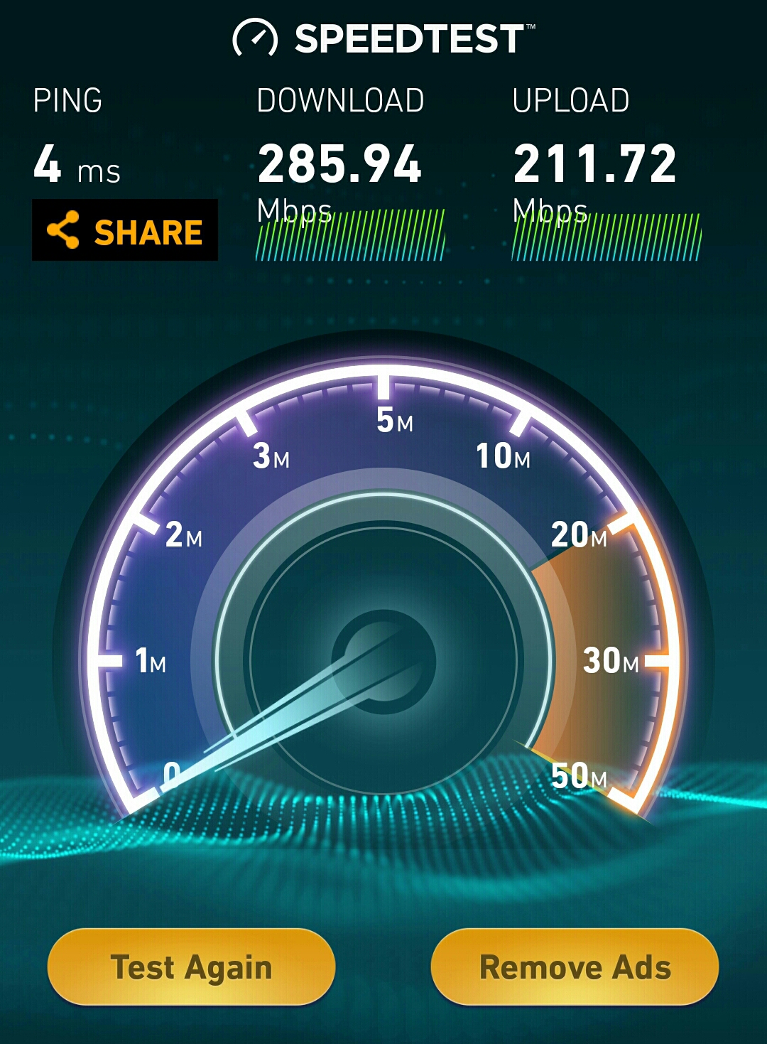 7th Rangers Telekom Malaysia This Is From Singapore Sent Awhile Ago Telekom Malaysia You Guys Are A Pathetic Disgrace