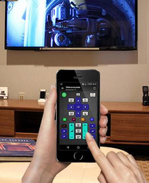 48 Aplikasi Remot Motor Di Android Pics