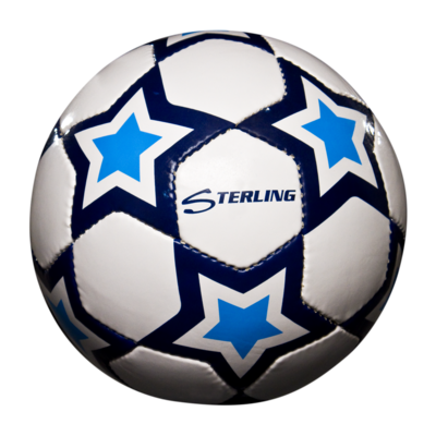 Baru 34+ Logo Bola Futsal