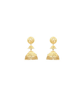 Rivierea- The Jewellery Hub is all set to dazzle with its Eid Collection Rivierea- The Jewellery Hub is all set to dazzle with its Eid Collection