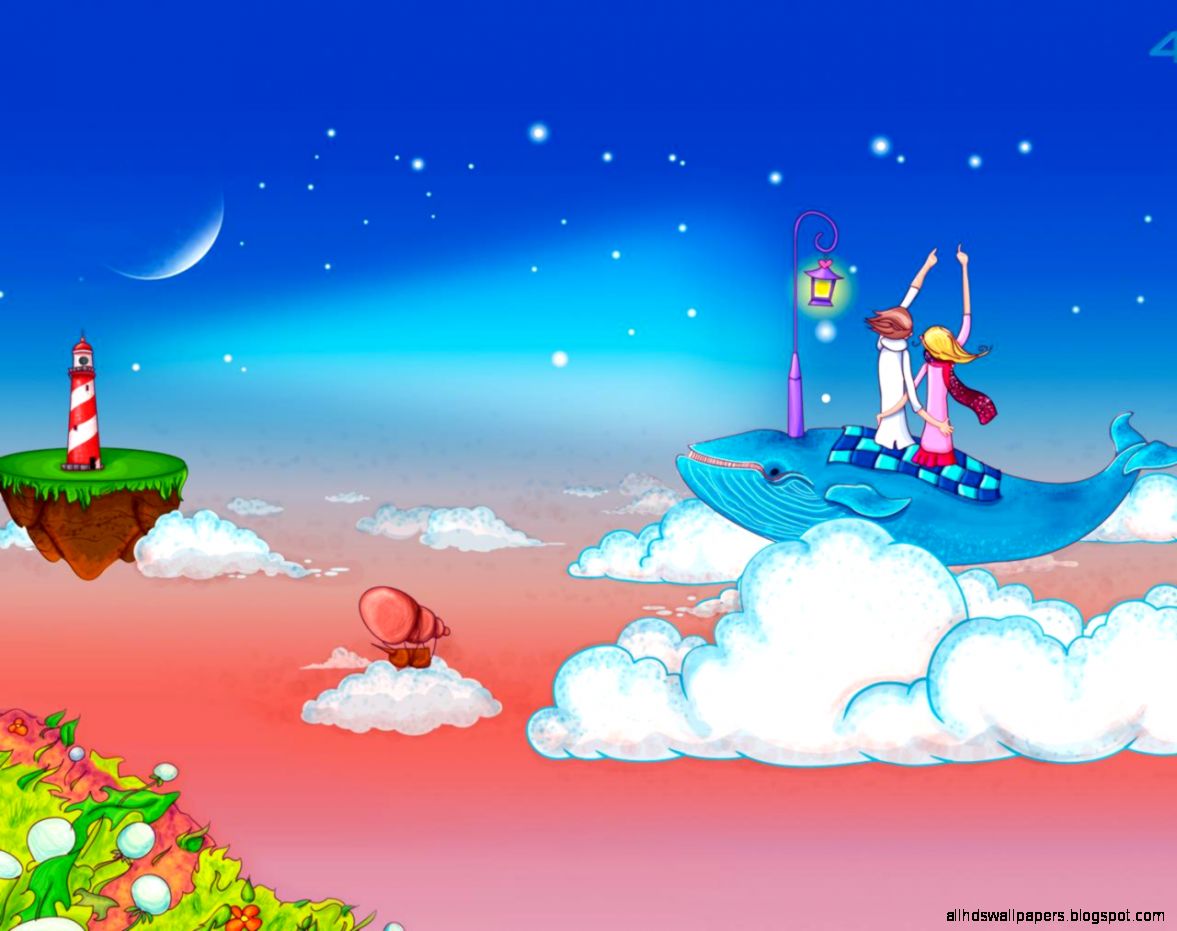 Wallpapers Download For Laptop   HD Wallpapers and Pictures