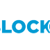 Twitter CEO Hacked - AfritechNet - Cyber Security, Hacking and FinTech News
