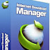 Internet Download Manager 6.21Build 7