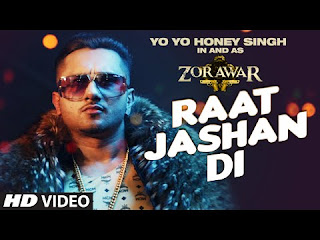 http://filmyvid.com/20101v/Raat-Jashan-Di-Video-Song-Yo-Yo-Honey-Singh-Download-Video.html